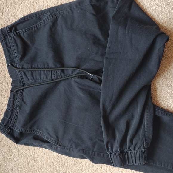 Pants - Picture 1 of 5